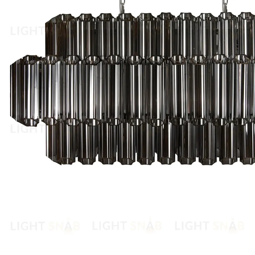 Подвесная люстра iLamp Destiny MD0267-14A MD0267-14A