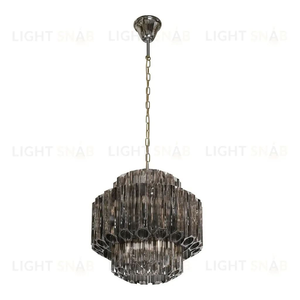 Подвесная люстра iLamp Destiny MD0267-4 MD0267-4