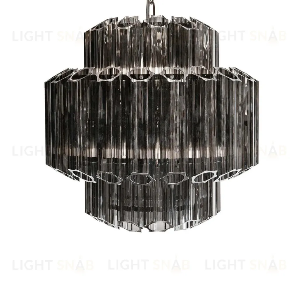 Подвесная люстра iLamp Destiny MD0267-4 MD0267-4