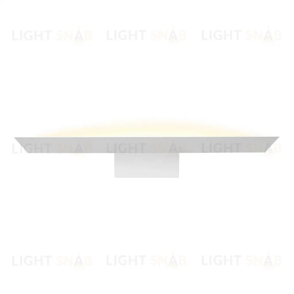 Бра iLedex Image ZD8114-12W WH ZD8114-12W WH