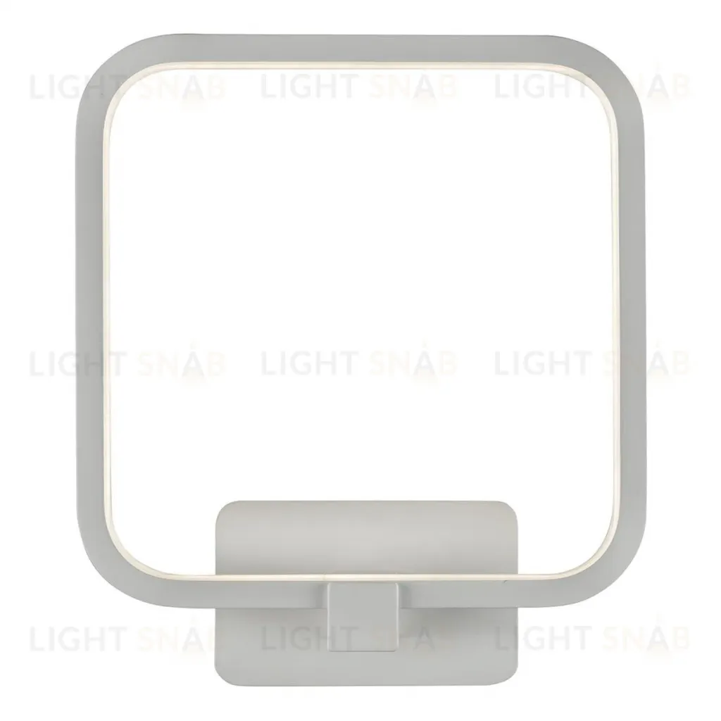 Бра iLedex Satellite 8153-200-B-1S WH 8153-200-B-1S WH