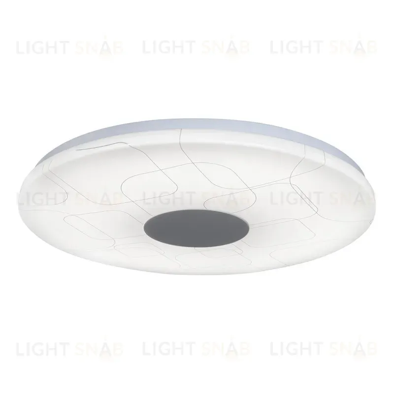 Потолочный светодиодный светильник iLedex 36W-Cube-Entire 36W-Cube-Entire