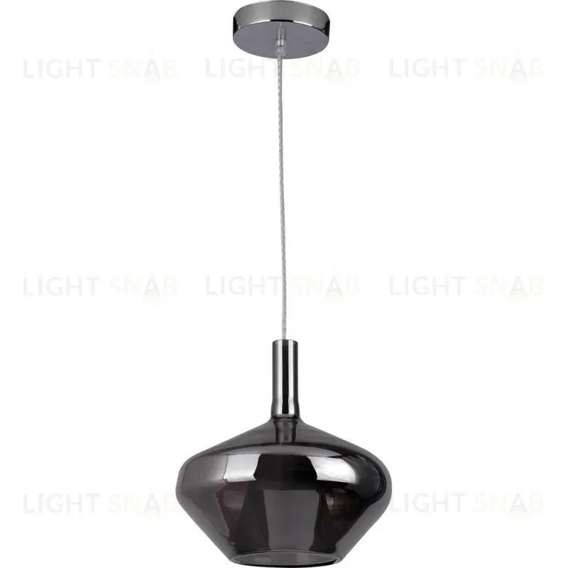 Подвесной светильник Stilfort Amber 2056/99/01P 2056/99/01P