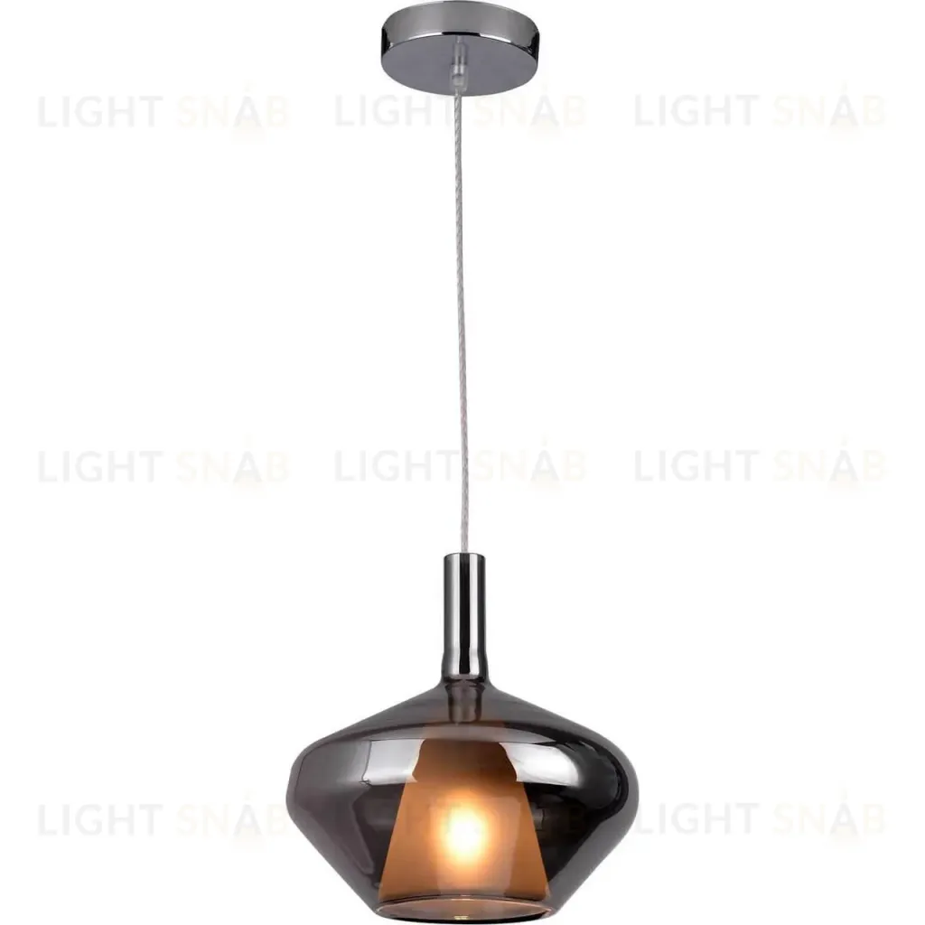 Подвесной светильник Stilfort Amber 2056/99/01P 2056/99/01P