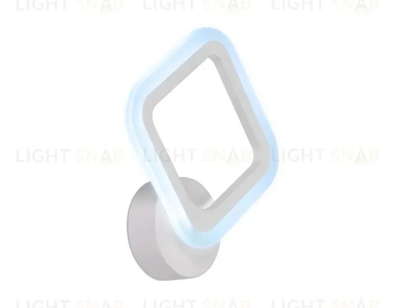 Бра Ambrella Light Acrylica FA539 FA539