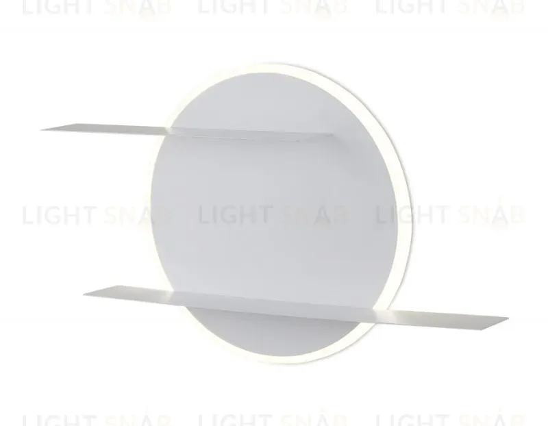 Бра Ambrella Light FW102 FW102