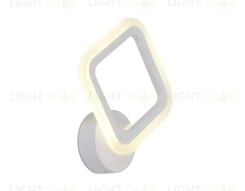 Бра Ambrella Light Acrylica FA539 FA539