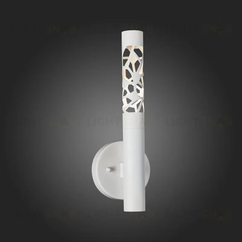 Бра ST Luce SL1577.501.01 SL1577.501.01