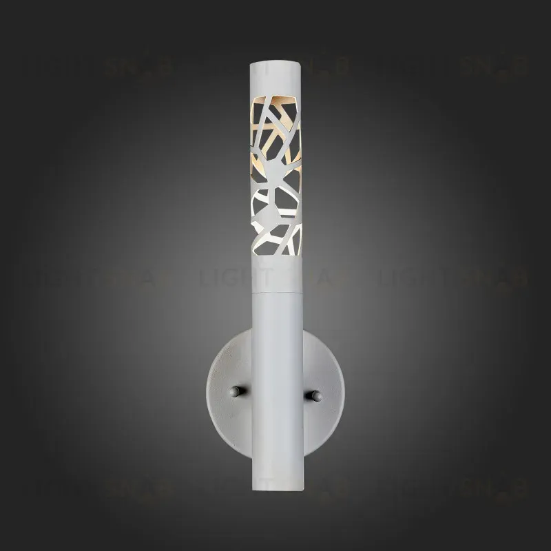 Бра ST Luce SL1577.501.01 SL1577.501.01