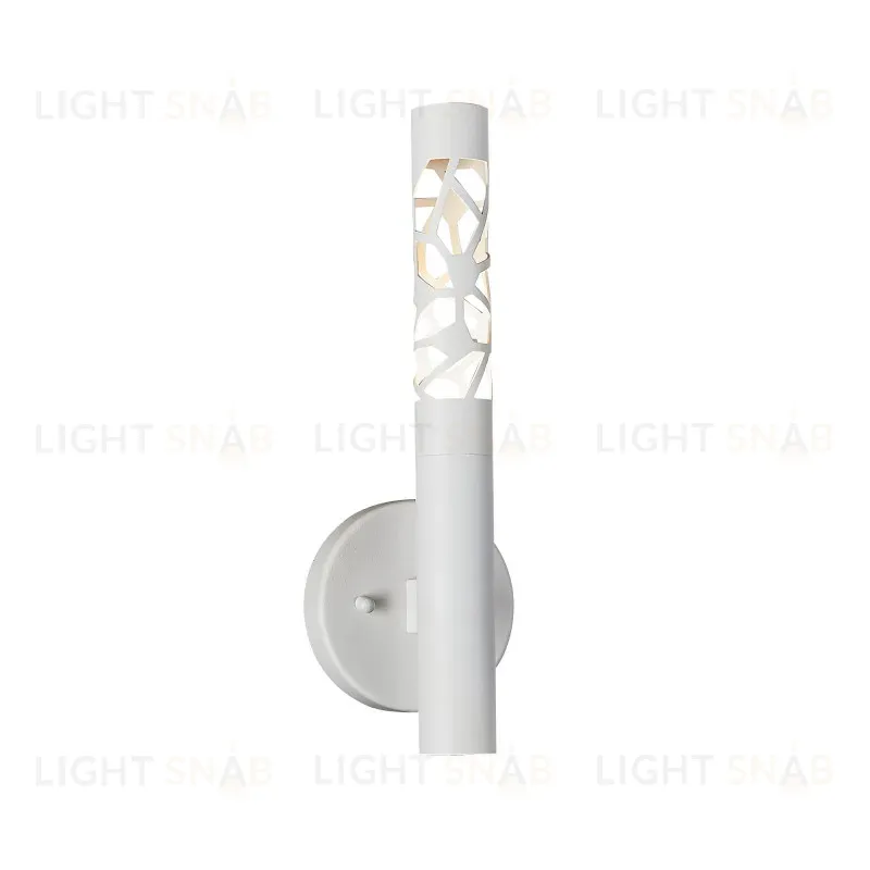 Бра ST Luce SL1577.501.01 SL1577.501.01