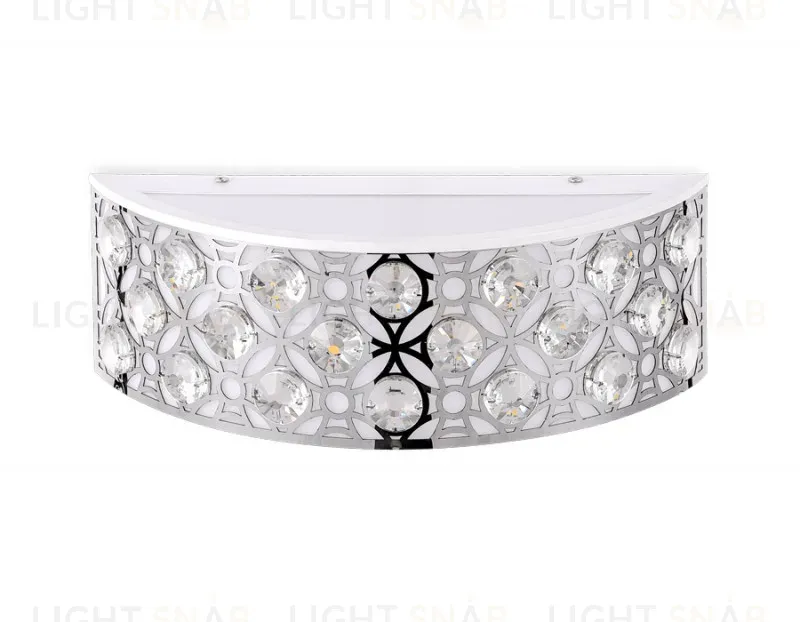 Бра Ambrella Light Acrylica FA9411 FA9411