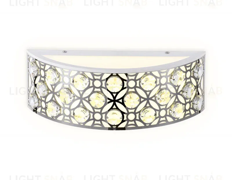 Бра Ambrella Light Acrylica FA9411 FA9411