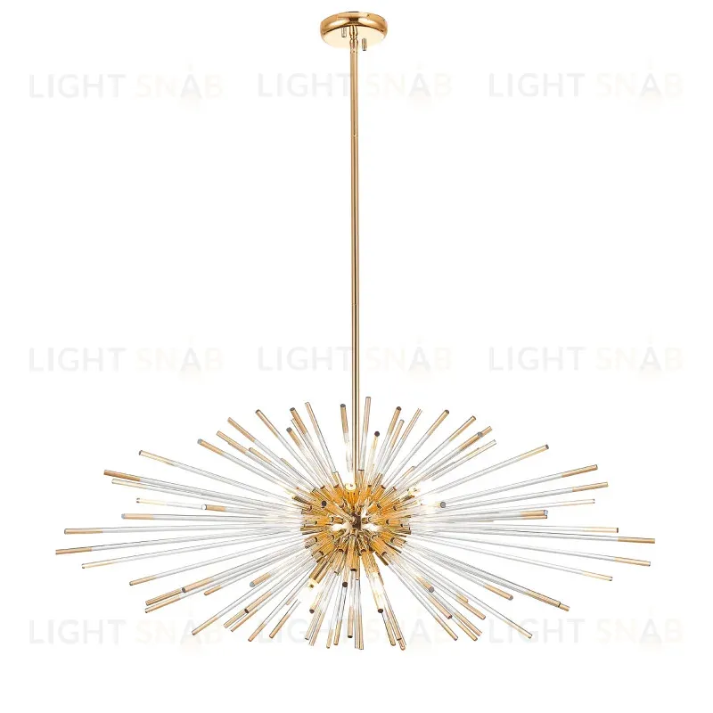Люстра на штанге ST Luce SL1097.203.09 SL1097.203.09