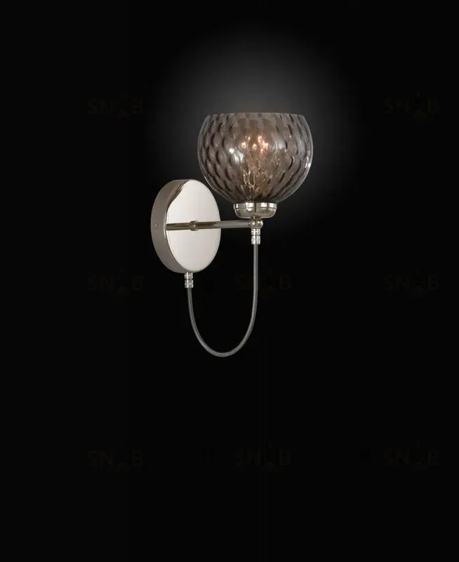 Бра Reccagni Angelo A 10003/1 A 10003/1