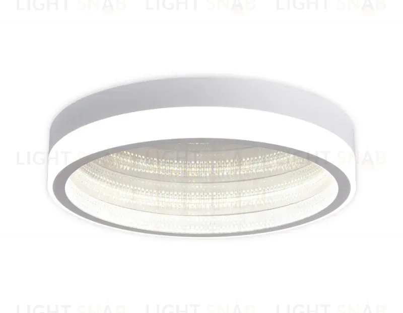 Накладная люстра Ambrella Light FA9431 FA9431