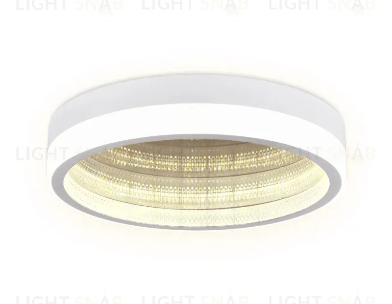 Накладная люстра Ambrella Light FA9431 FA9431
