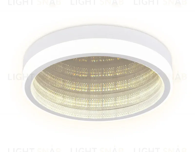 Накладная люстра Ambrella Light FA9431 FA9431