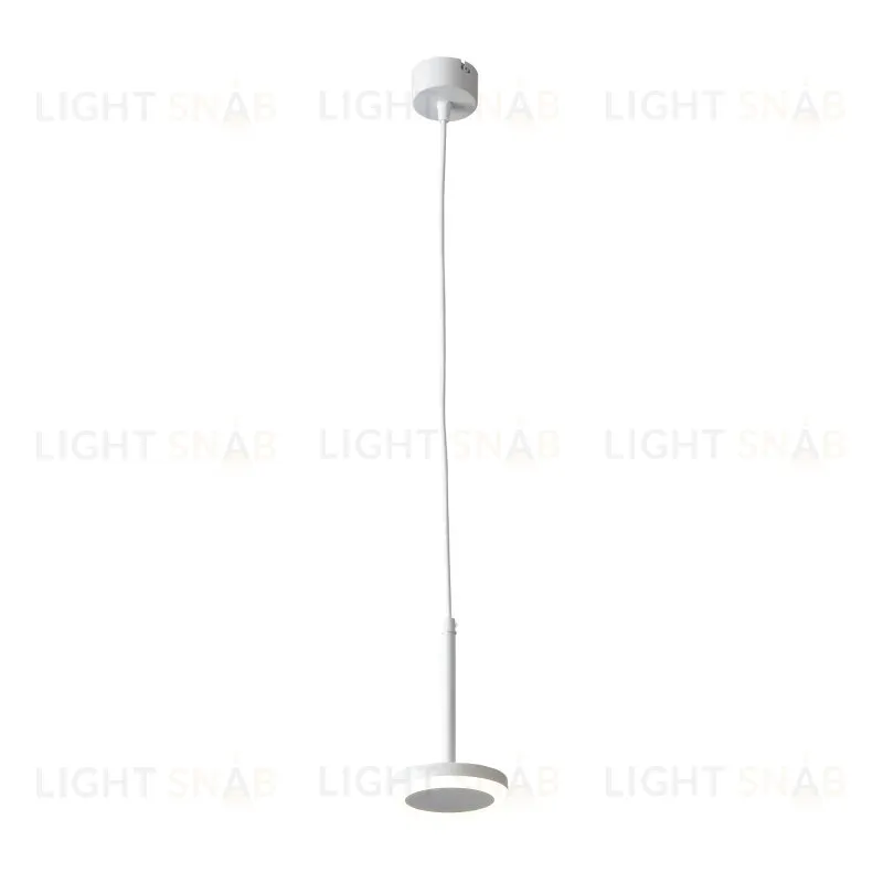 Подвесной светильник ST Luce ST104.503.06 ST104.503.06
