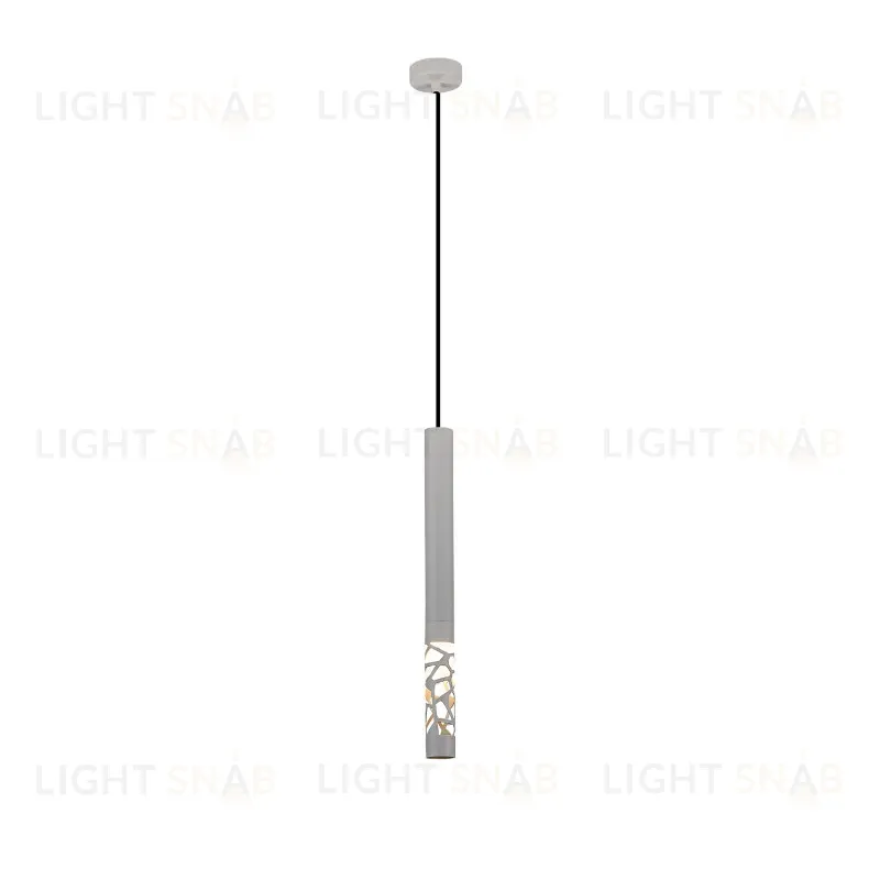 Подвесной светильник ST Luce SL1577.503.01 SL1577.503.01