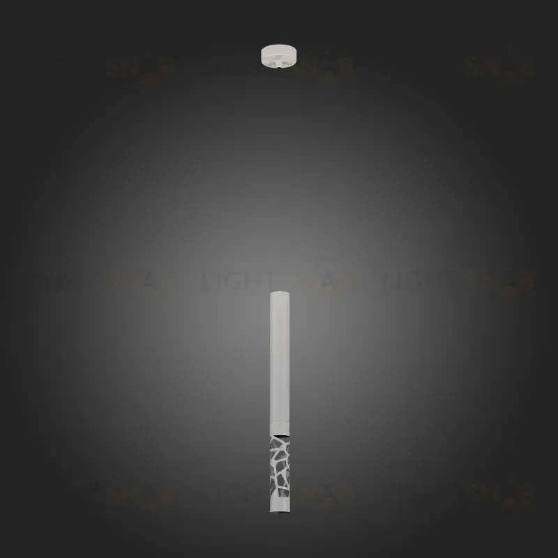 Подвесной светильник ST Luce SL1577.503.01 SL1577.503.01