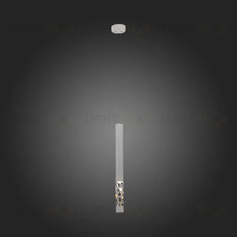 Подвесной светильник ST Luce SL1577.503.01 SL1577.503.01