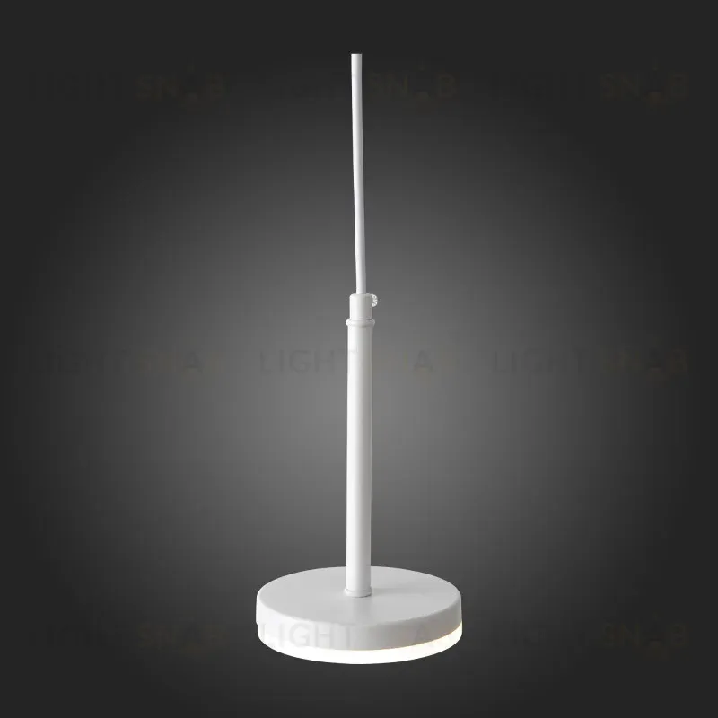 Подвесной светильник ST Luce ST104.503.06 ST104.503.06