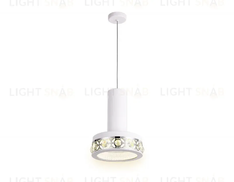 Подвесной светильник Ambrella Light Acrylica FA9488 FA9488