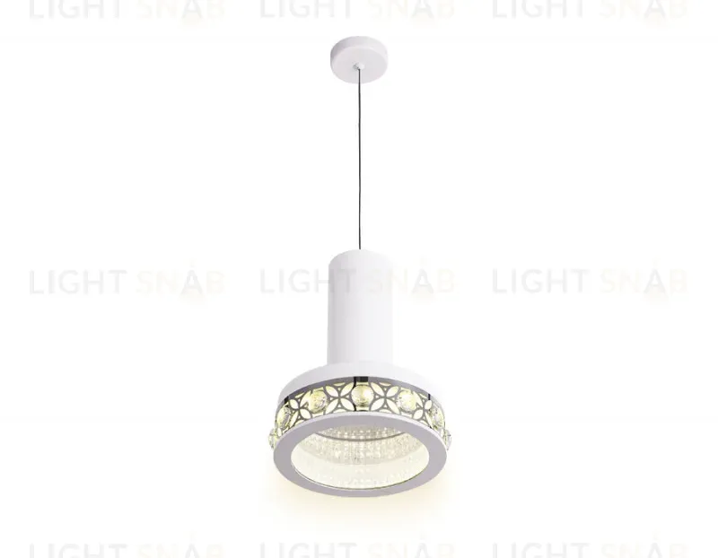 Подвесной светильник Ambrella Light Acrylica FA9488 FA9488