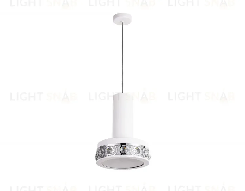 Подвесной светильник Ambrella Light Acrylica FA9488 FA9488