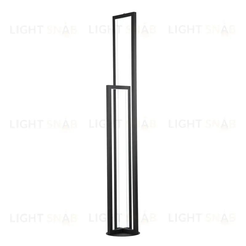 Торшер Citilux CL804011 CL804011