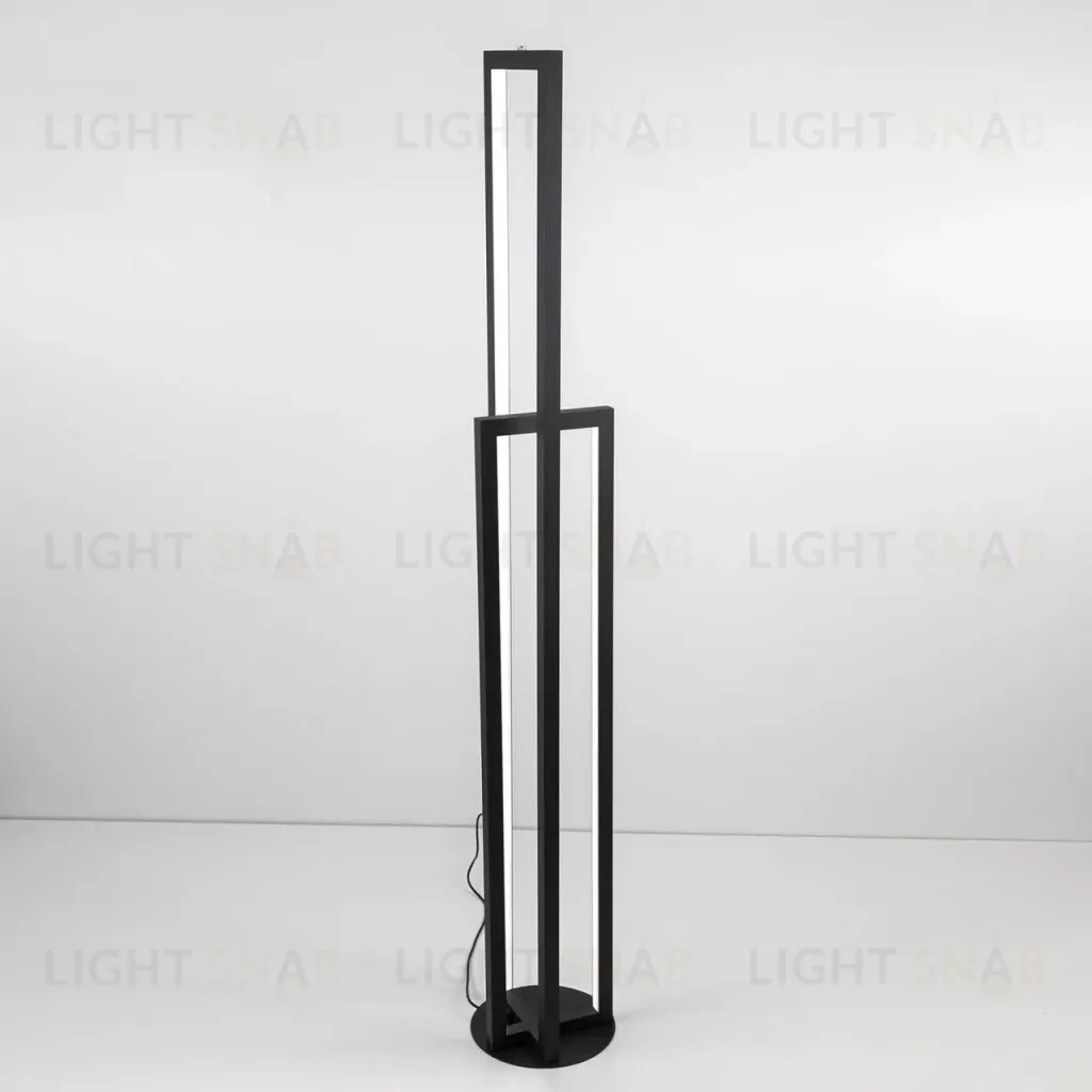 Торшер Citilux CL804011 CL804011
