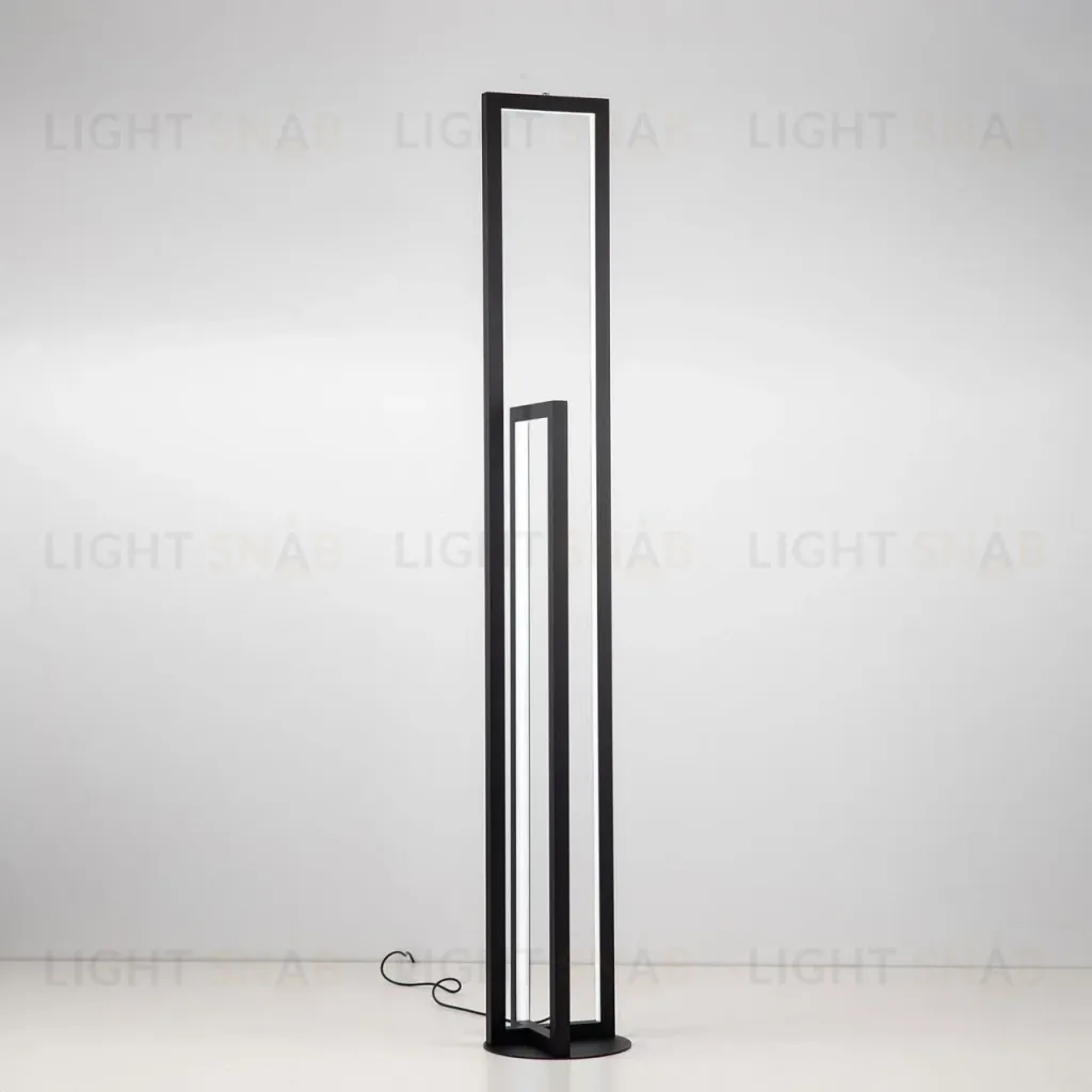 Торшер Citilux CL804011 CL804011