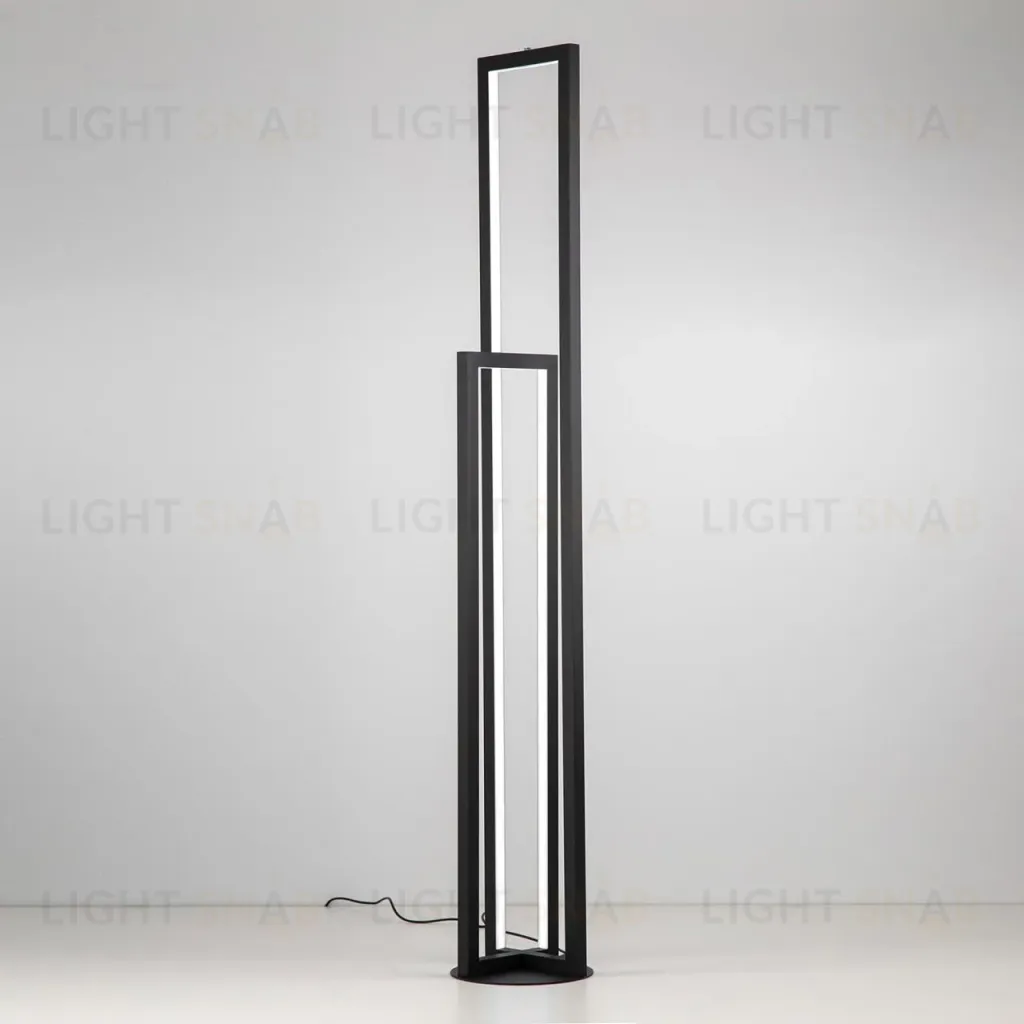 Торшер Citilux CL804011 CL804011