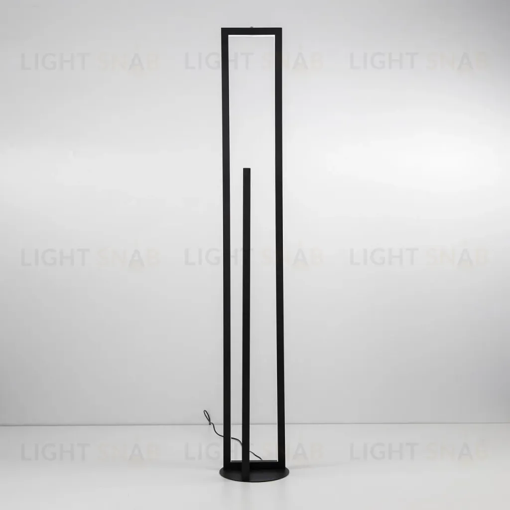 Торшер Citilux CL804011 CL804011