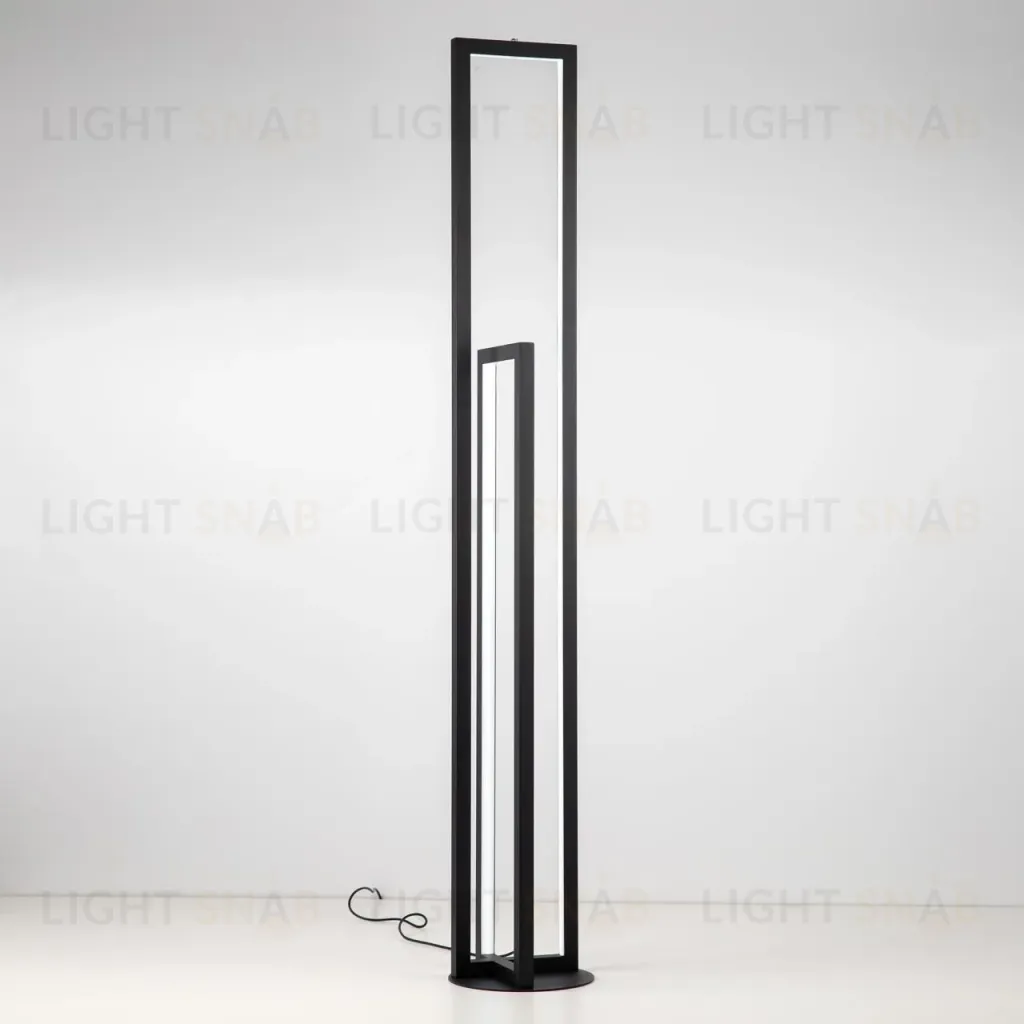 Торшер Citilux CL804011 CL804011