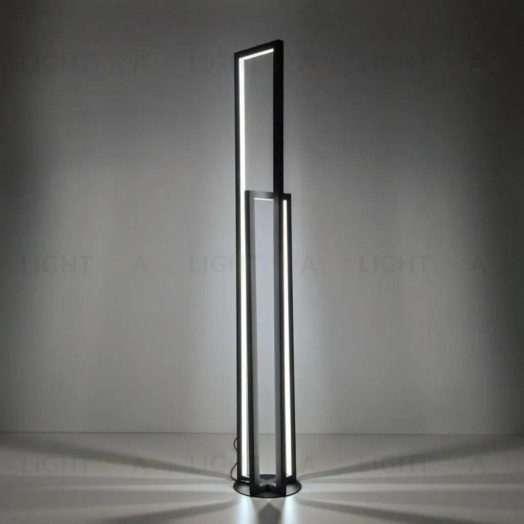 Торшер Citilux CL804011 CL804011