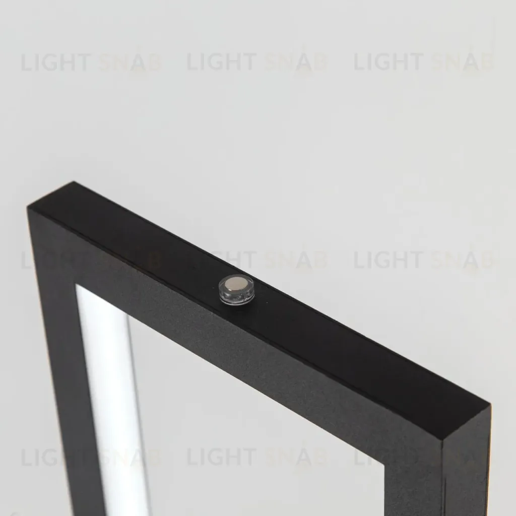 Торшер Citilux CL804011 CL804011