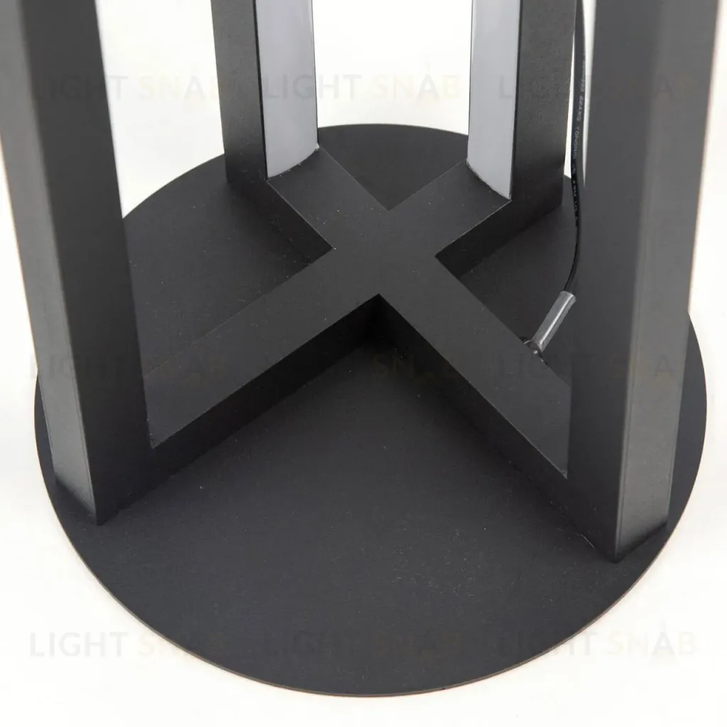 Торшер Citilux CL804011 CL804011