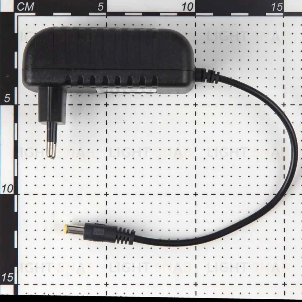 Торшер Citilux CL804011 CL804011
