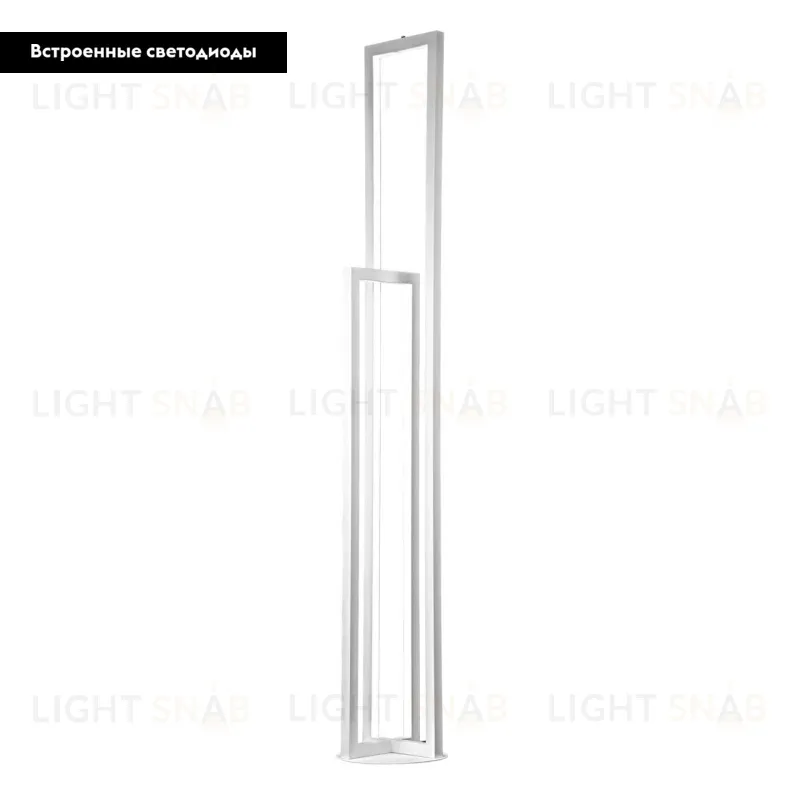 Торшер Citilux CL804010 CL804010