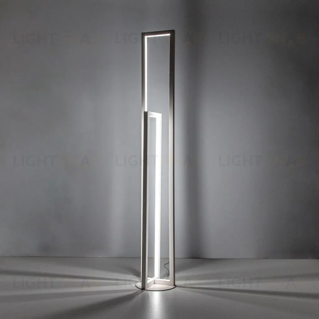 Торшер Citilux CL804010 CL804010