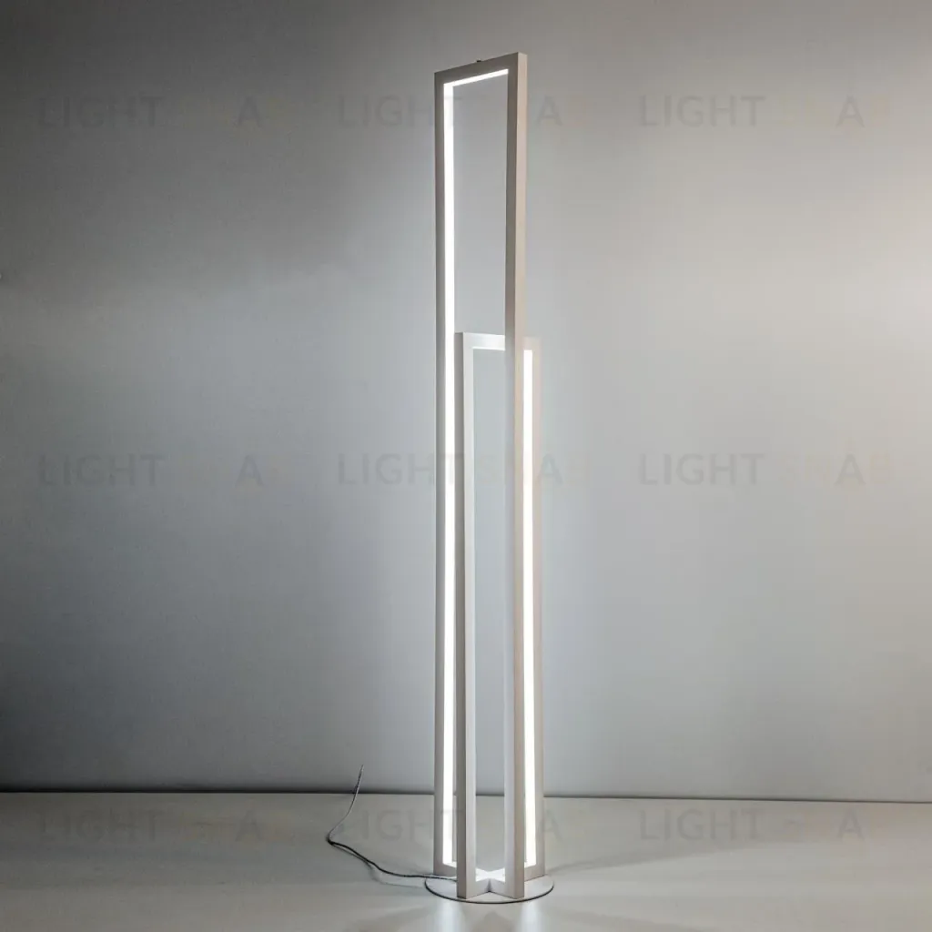 Торшер Citilux CL804010 CL804010