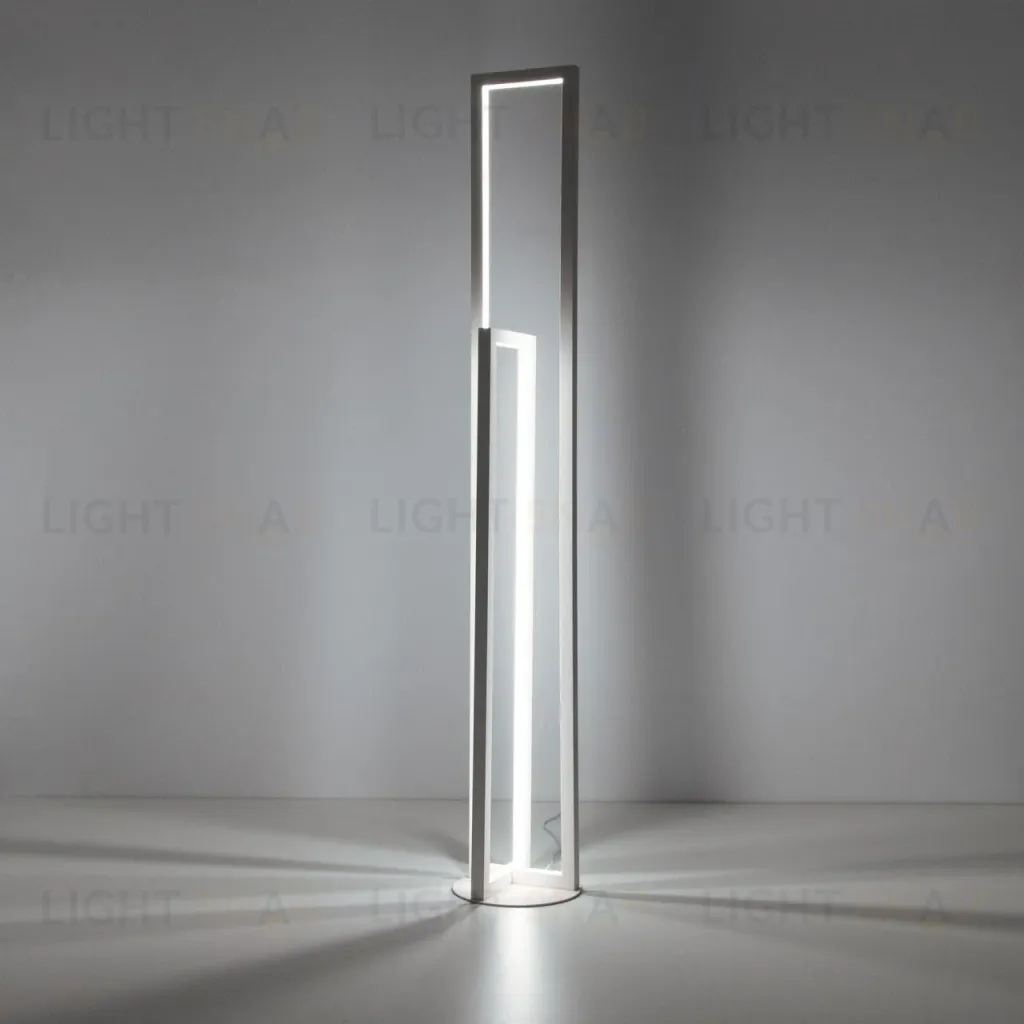 Торшер Citilux CL804010 CL804010