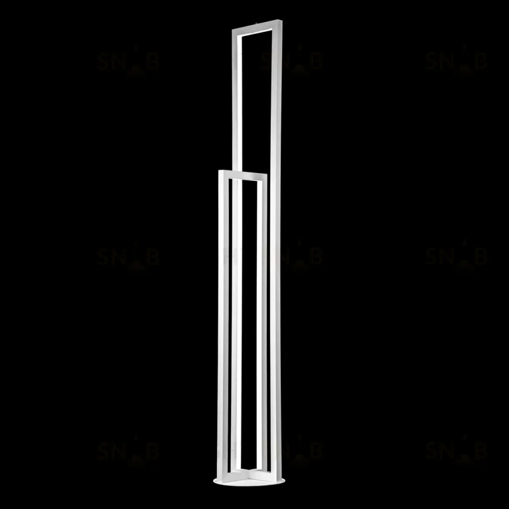 Торшер Citilux CL804010 CL804010