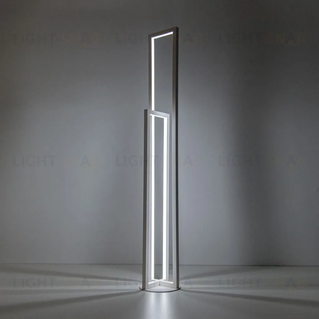 Торшер Citilux CL804010 CL804010