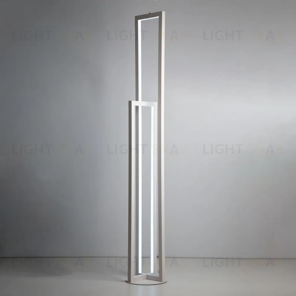 Торшер Citilux CL804010 CL804010