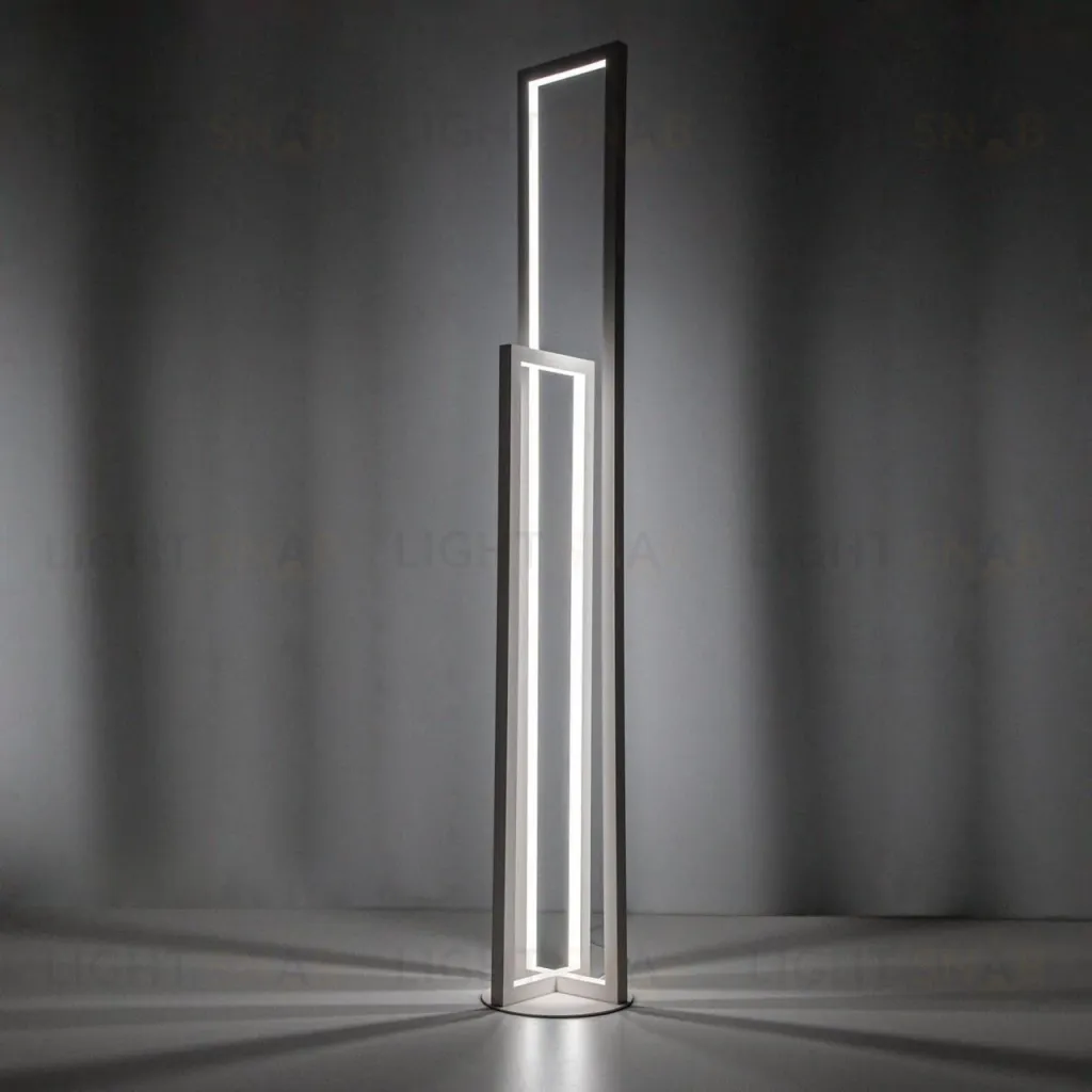 Торшер Citilux CL804010 CL804010