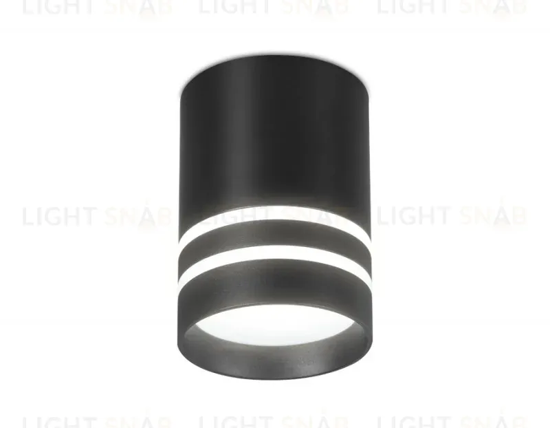 Накладной светильник Ambrella Light TN242 TN242