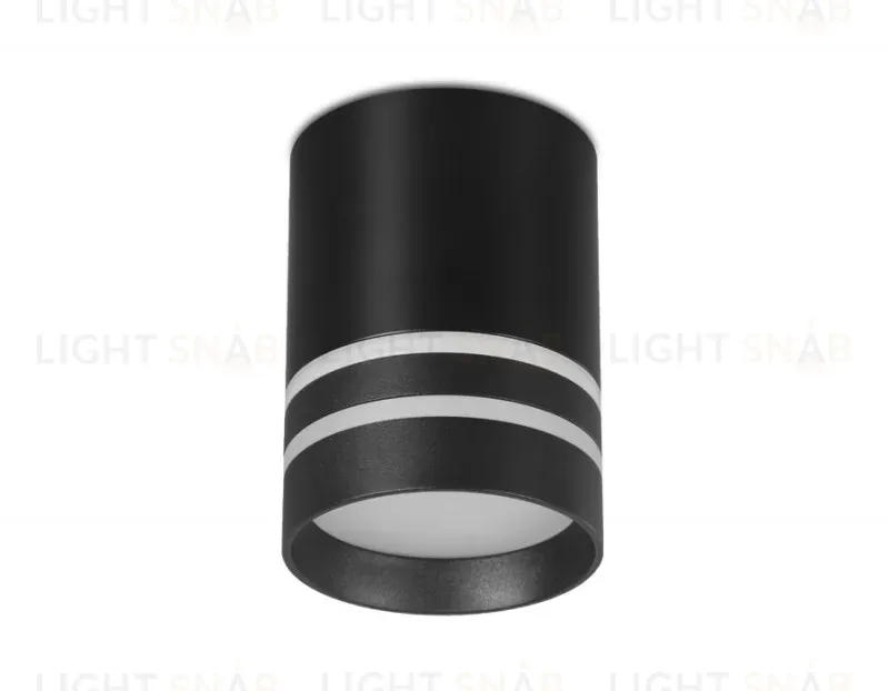 Накладной светильник Ambrella Light TN242 TN242