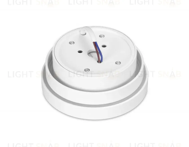 Накладной светильник Ambrella Light TN601 TN601